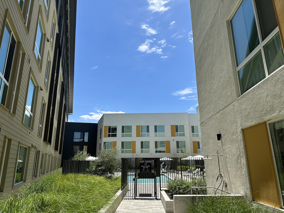 Project Image 12